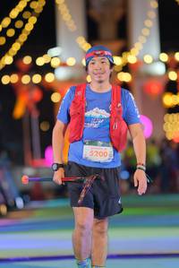 BIB: 00000, 5200, 0004
                            <button type="button" onclick="openModal(21773032)" class="btn btn-primary btn-sm float-right btn-popup" data-toggle="modal" data-target=".modal-high-quality">
                        <i class="fas fa-shopping-cart"></i> Add to Cart
                    </button>
                                            <button type="button" onclick="isThisMe(21773032, true)" class="btn btn-success btn-sm float-right btn-popup btn-isme hidden" data-toggle="tooltip" data-placement="bottom" title="นี่คือรูปของคุณใช่ไหม คลิกที่นี่เพื่อเอาเข้าอัลบั้ม">
                        <i class="fas fa-plus"></i> Add to album
                    </button>
                    <button type="button" onclick="isThisMe(21773032, false)" class="btn btn-warning btn-sm float-right btn-popup btn-isnotme hidden">
                        <i class="fas fa-ban"></i> Remove from album
                    </button>